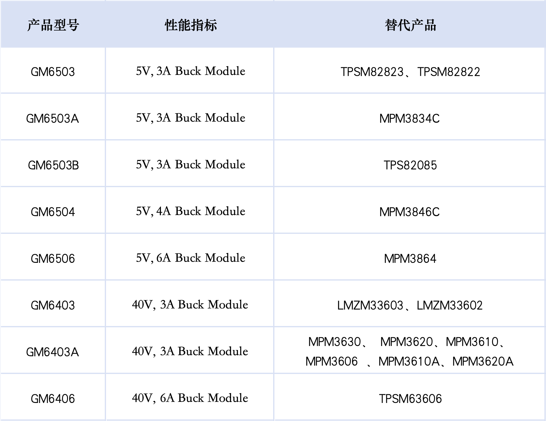 1763000177700440.png 8.png