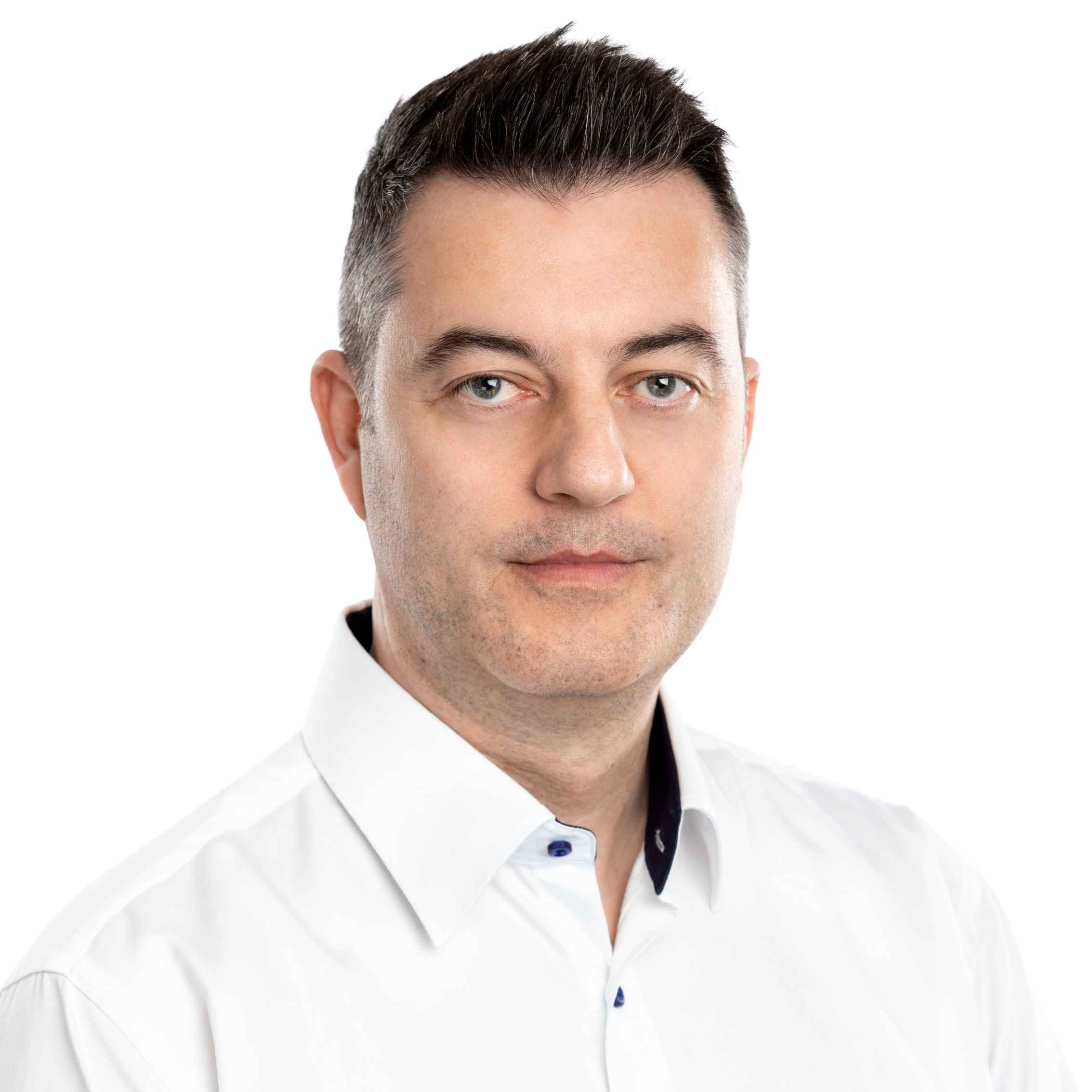 意法半导体_Albert Boscarato, 应用实验室经理 (1).jpg