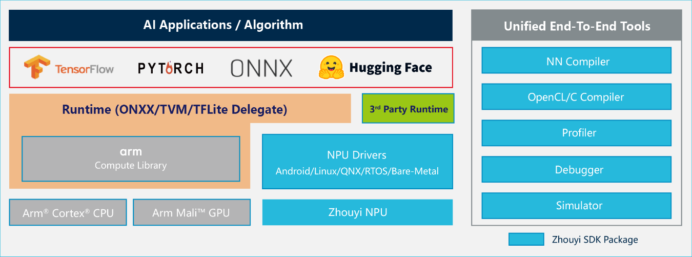 1763086352486312.png 5.png