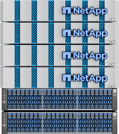 1763359605627048.png 3.png