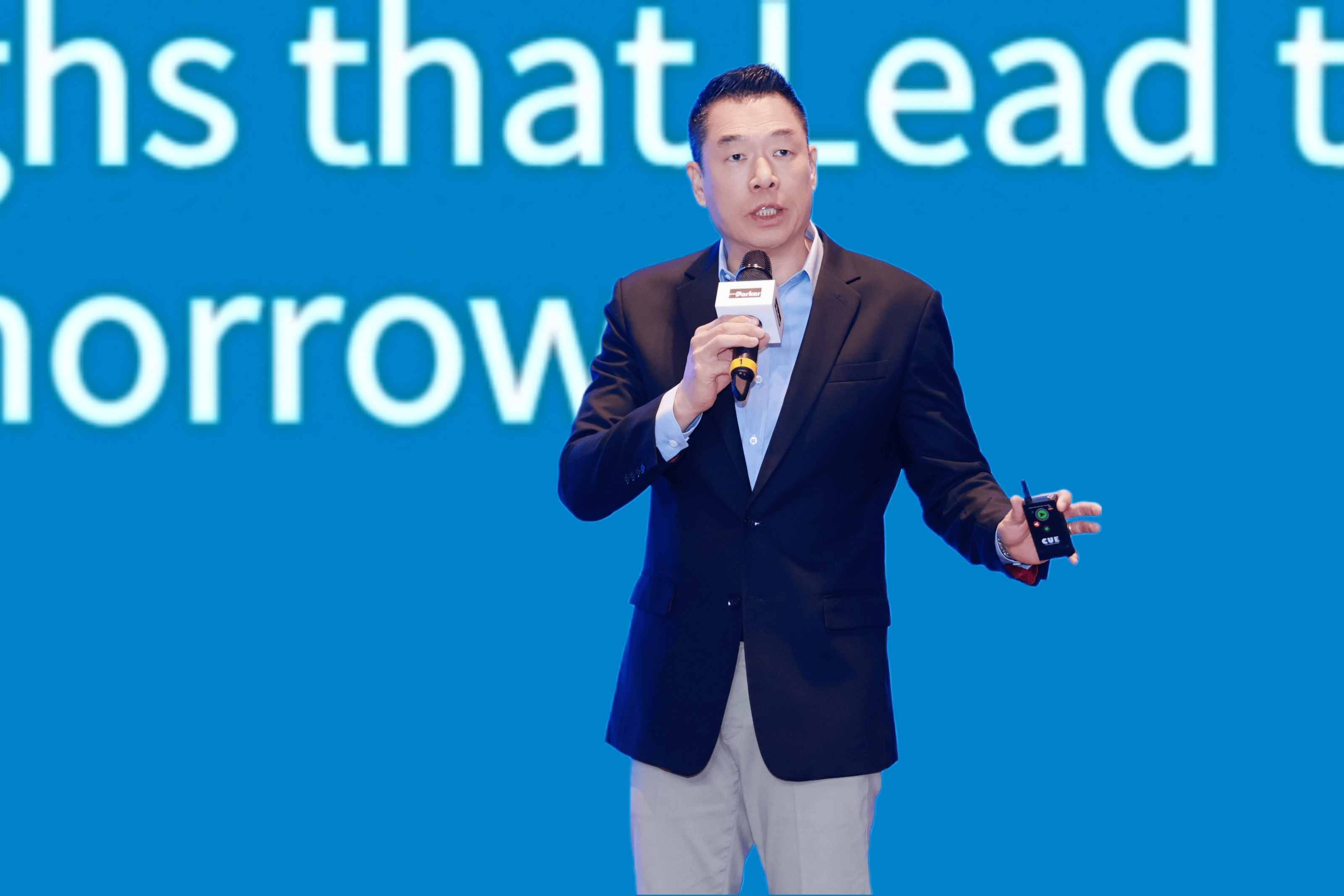 1763366307258473.png 2.png