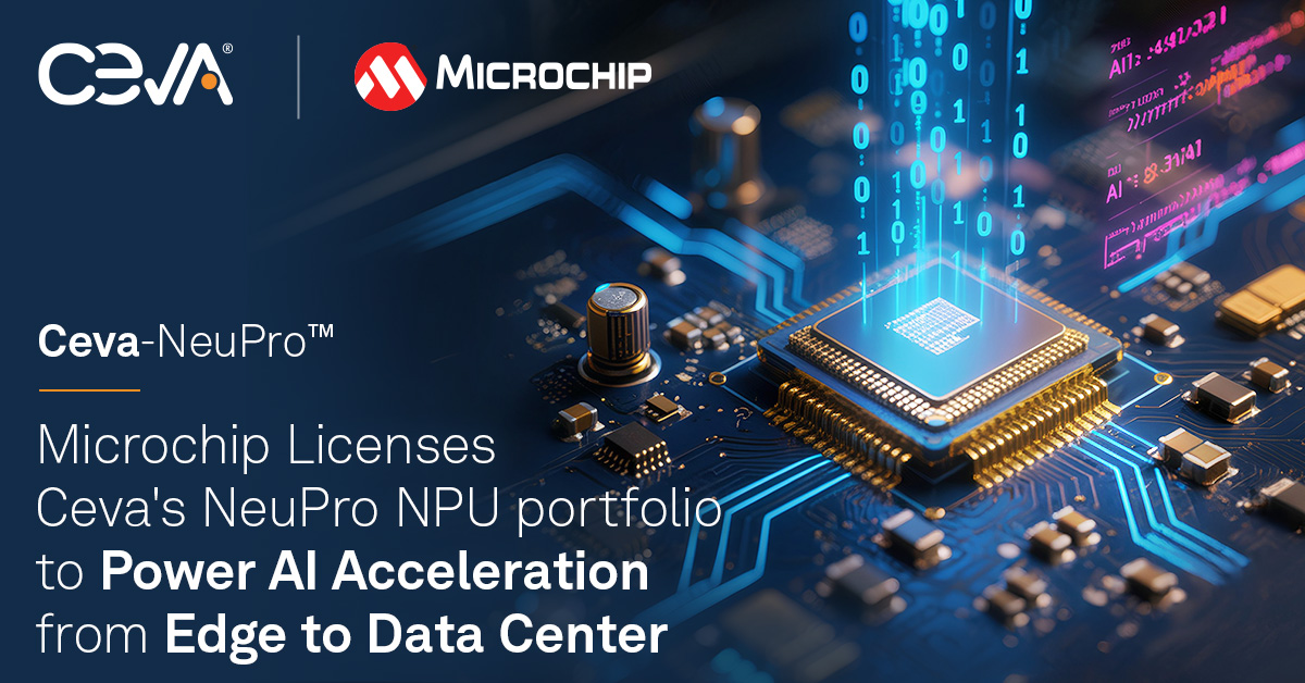 1763367504455963.jpg 373. Ceva_PR_Microchip_Social_251105.jpg