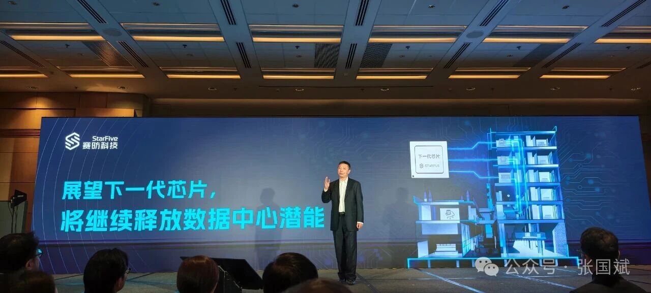 1763429293226707.jpg 10.jpg