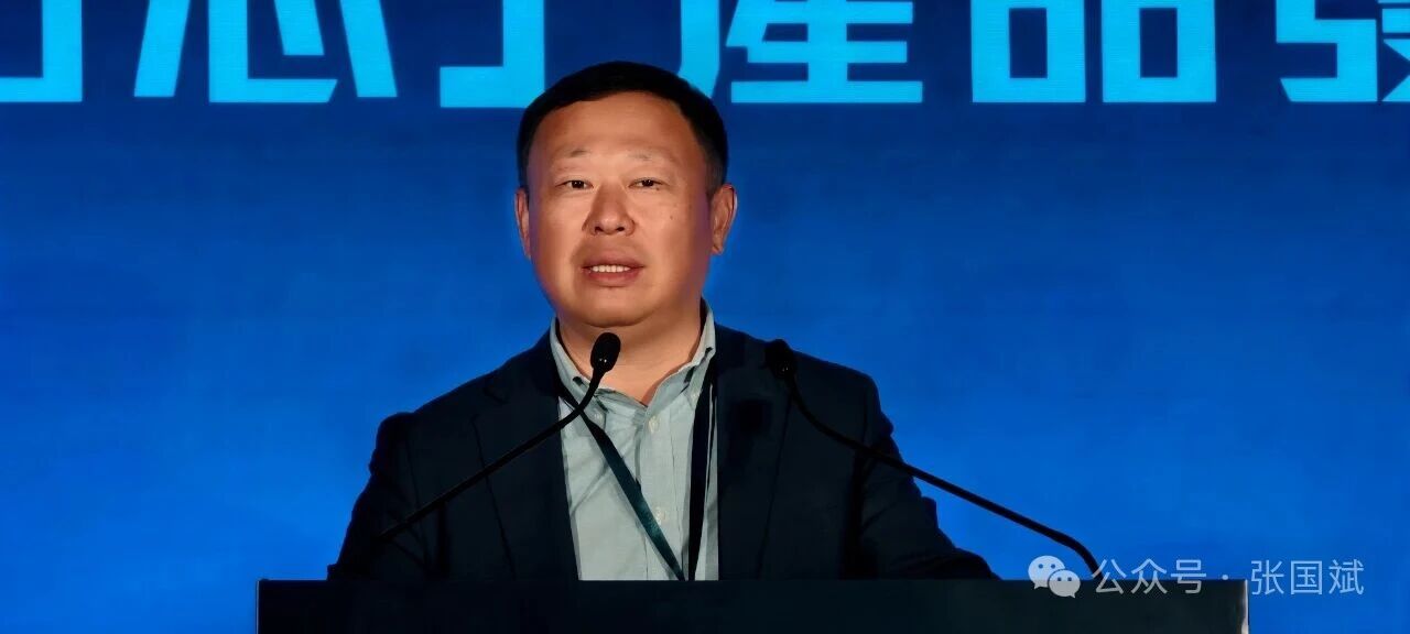 1763429319229254.jpg 5.jpg