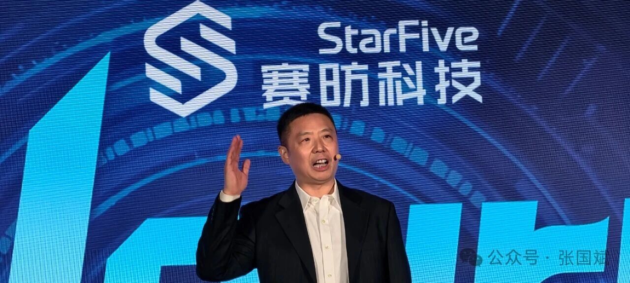 1763429329930719.jpg 3.jpg