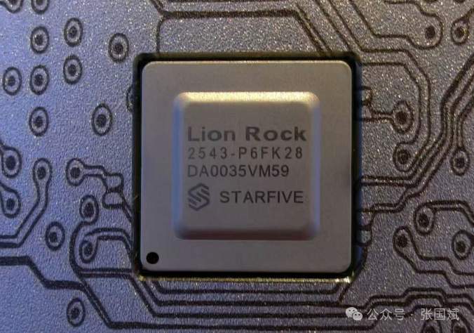 1763429335830199.png 2.png