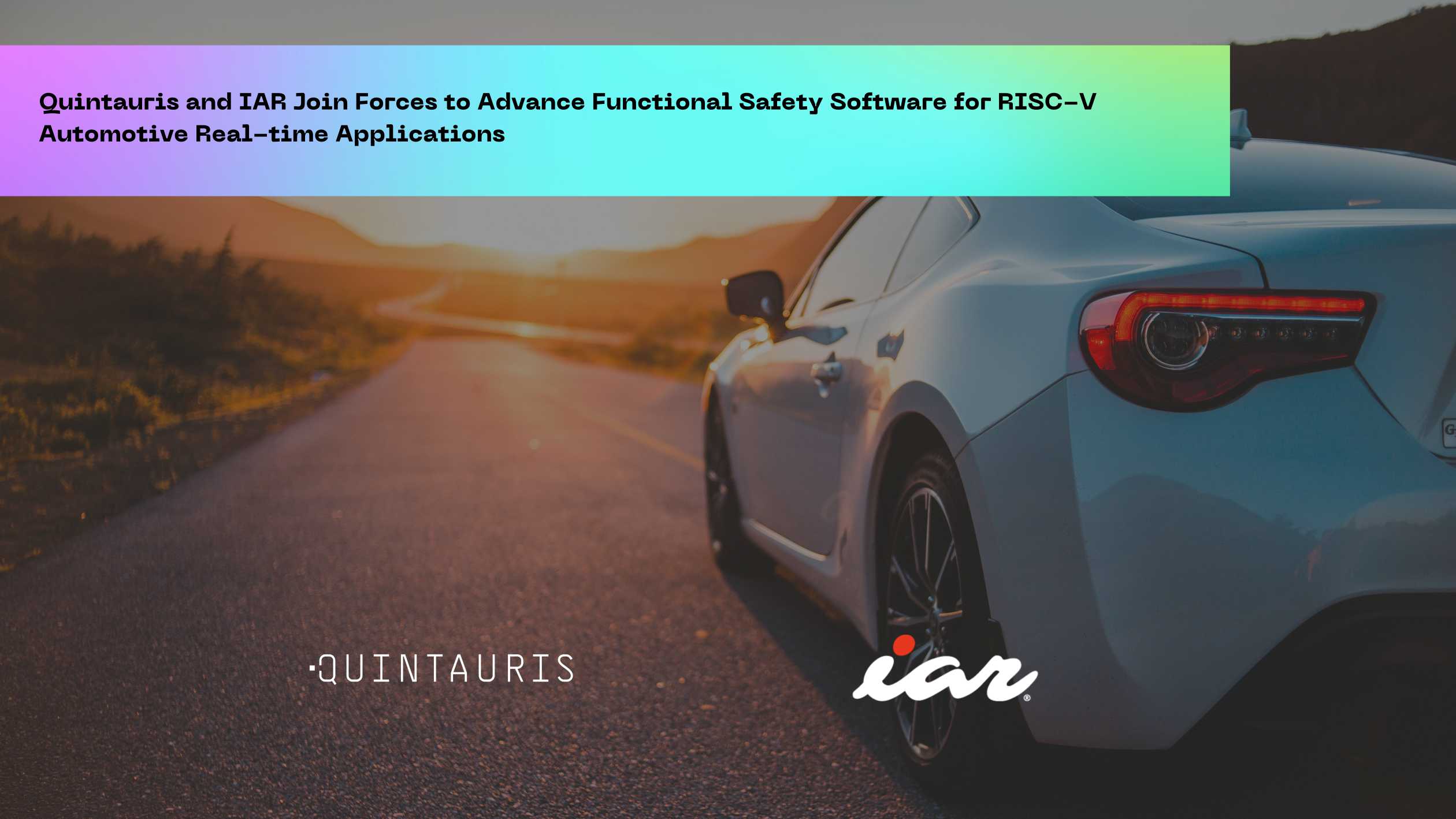 IAR&Quintauris (1).png