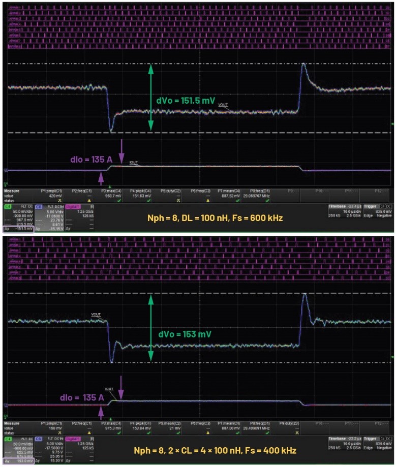 1763449942651960.jpg 7.jpg