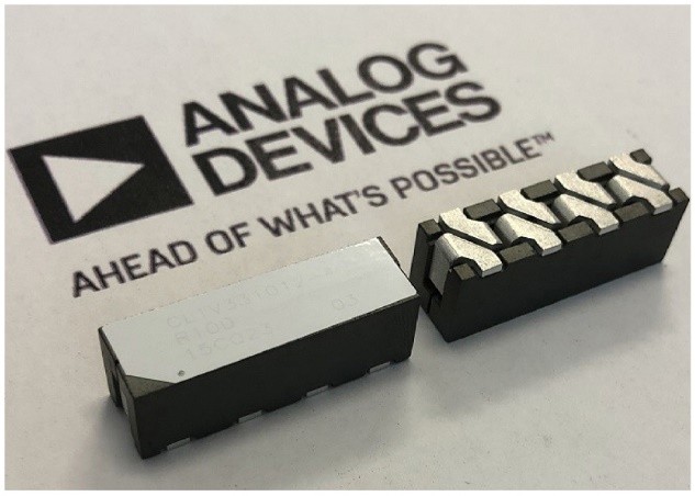 1763449948627141.jpg 6.jpg