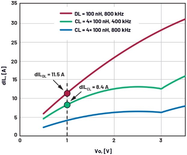 1763449953568632.jpg 5.jpg