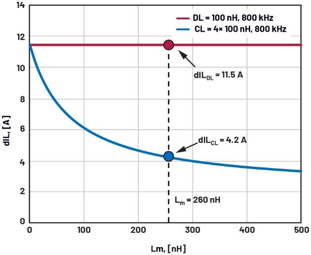 1763449957191137.jpg 4.jpg