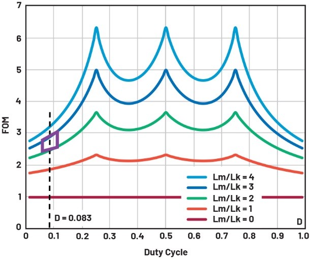 1763449961249397.jpg 3.jpg