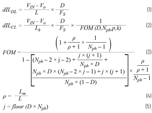 1763449999589767.png 2.png