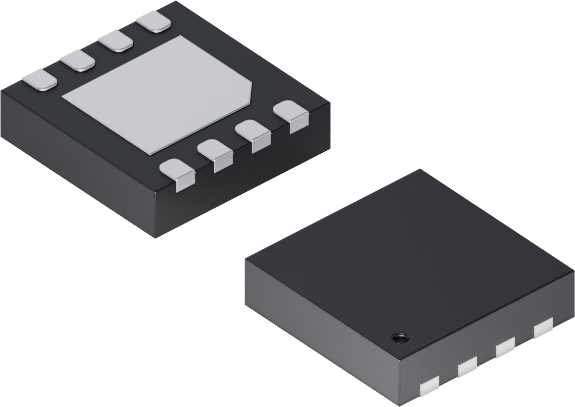 1763451889182359.png 1280_AApBK8cYuaq48eio.png