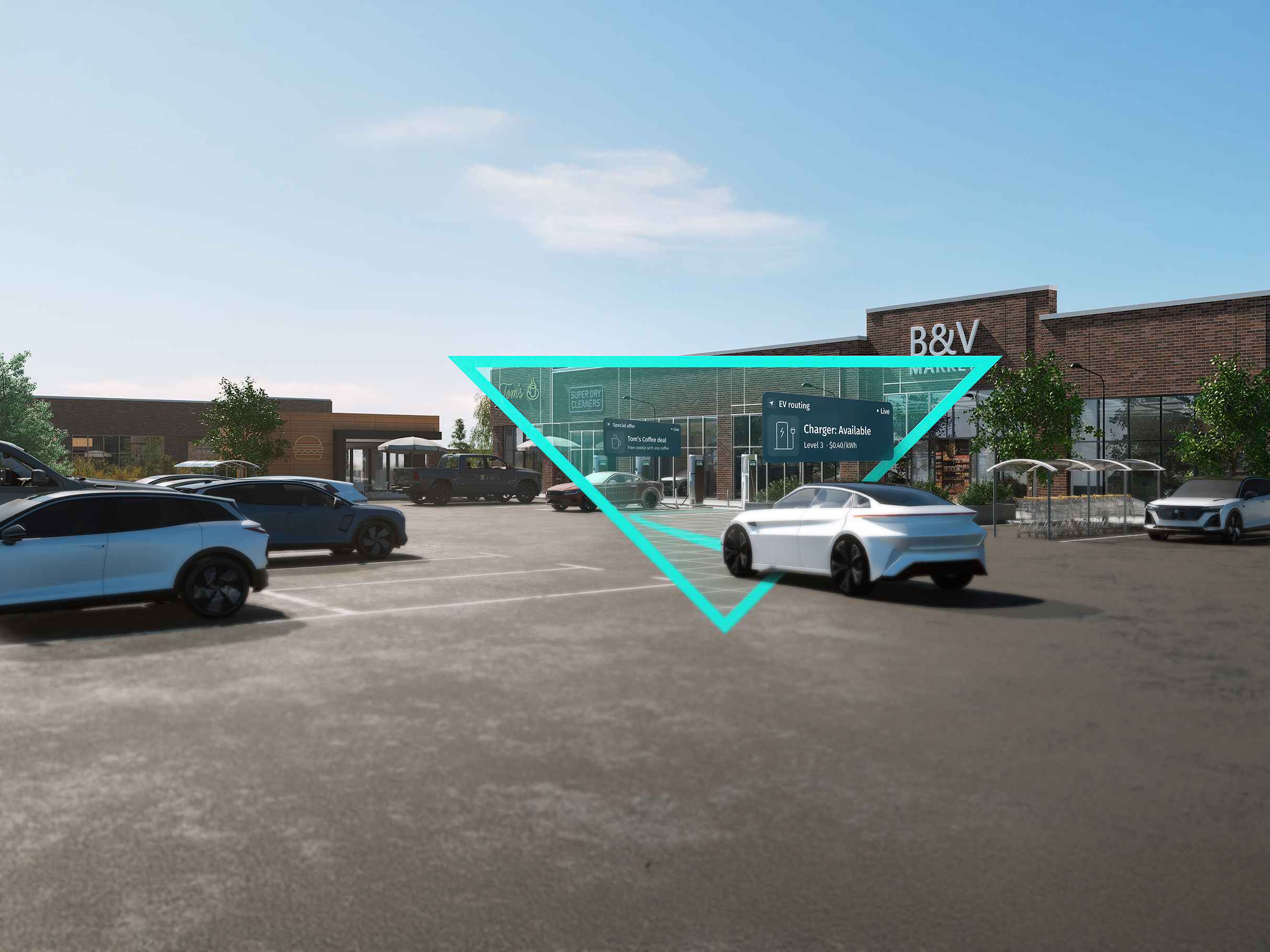 1763453721304915.jpg 1 (1).jpg