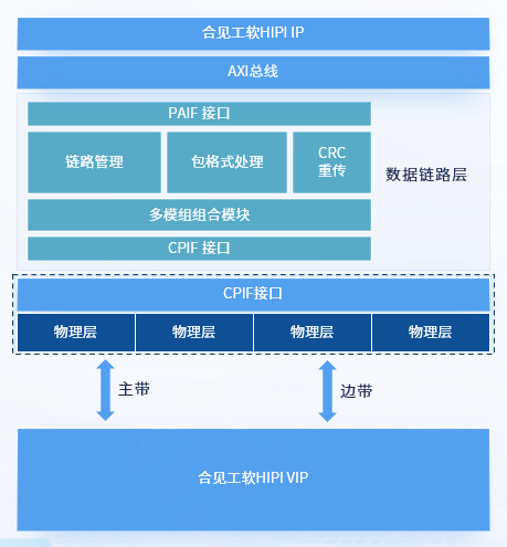 1763517634370436.png 4.png