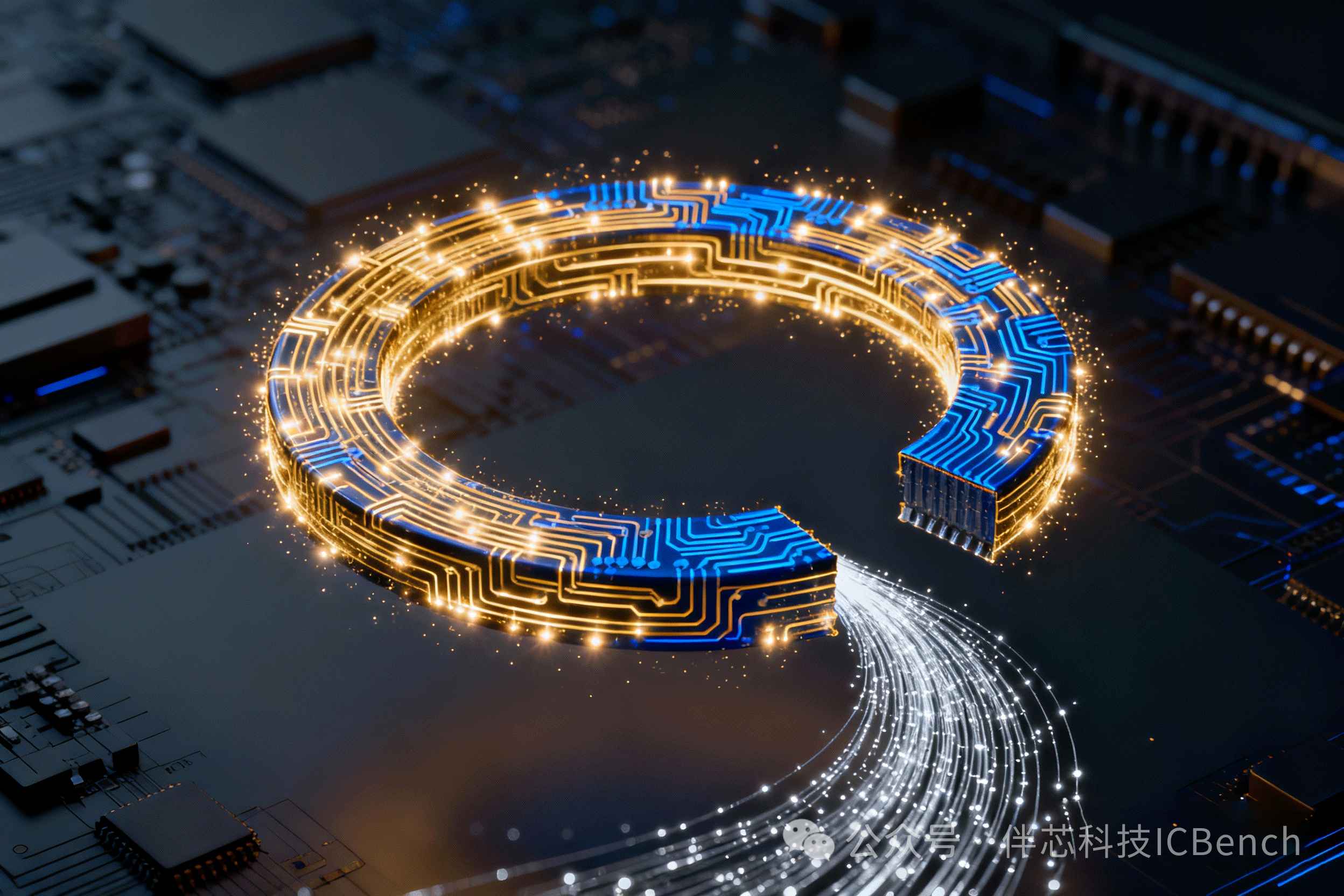 1763601922243580.png 2 (1).png