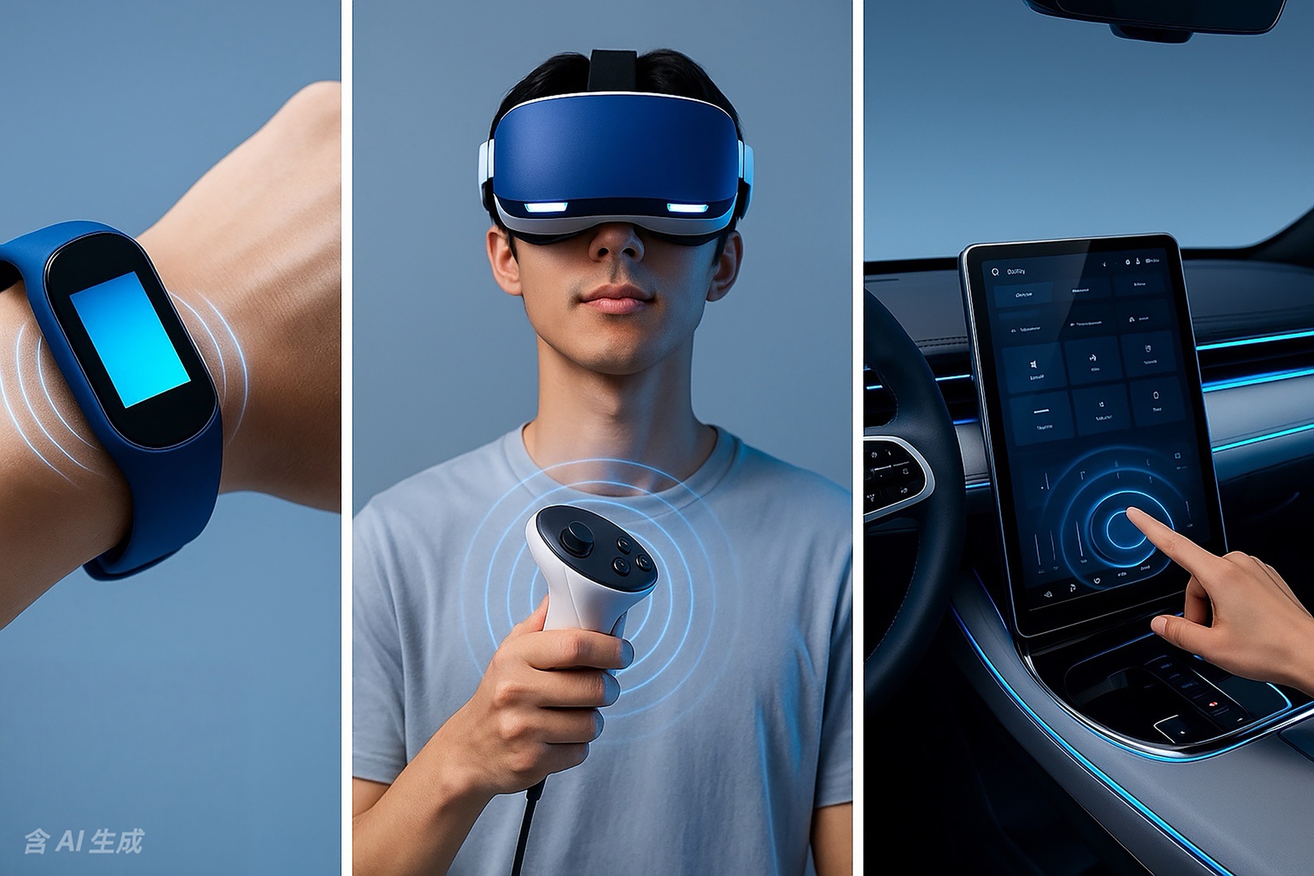 TIT027. TITAN Drake MF Haptic Motor use case (PR).jpg