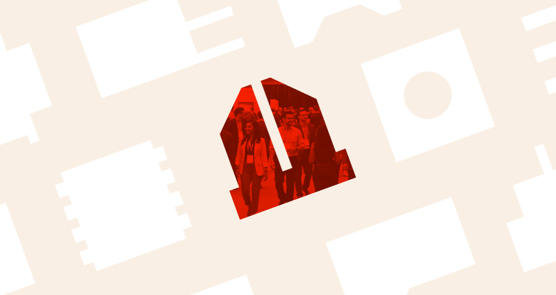 1763603382736684.png DigiKey SPS Image.PNG