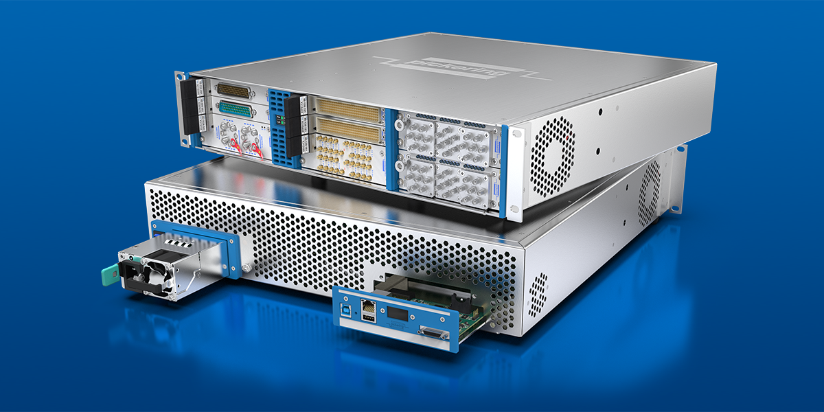 1763604608186957.png 60-107-lxi-usb-12-slot-chassis-blue-1200x600.png