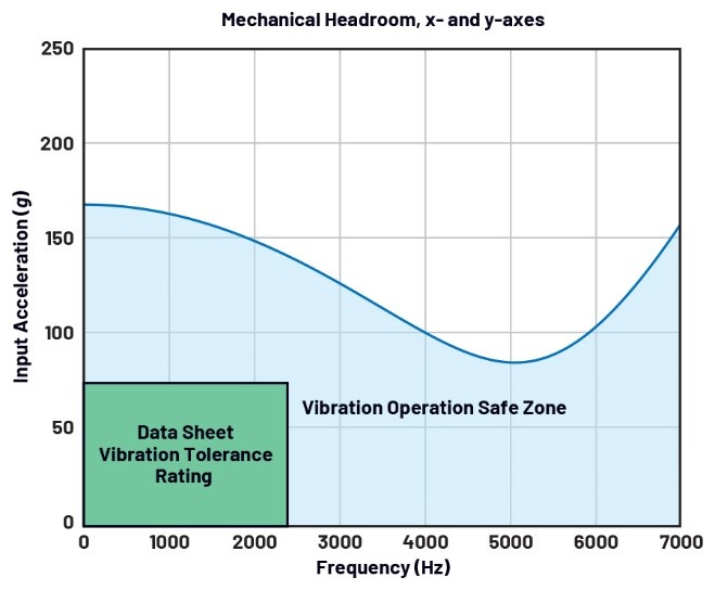 1763628890845987.jpg 2.jpg