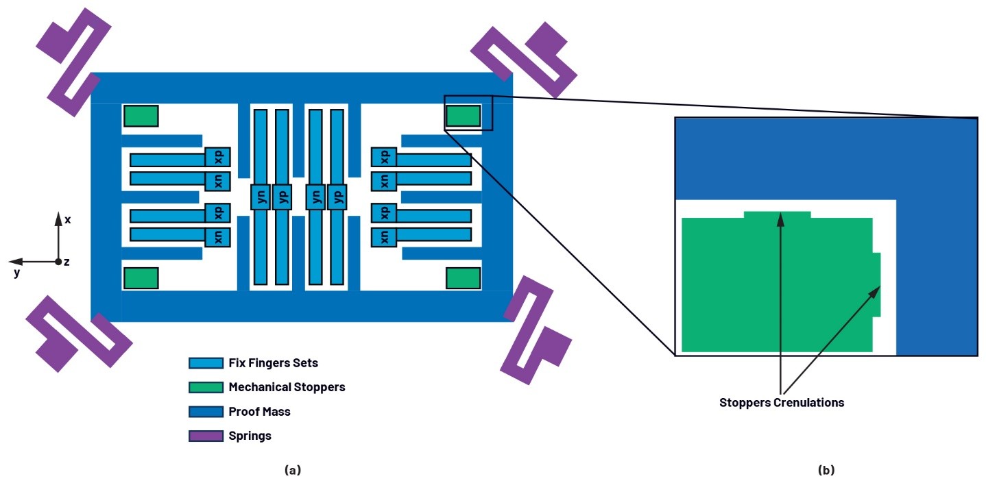 1763628899372991.jpg 1.jpg