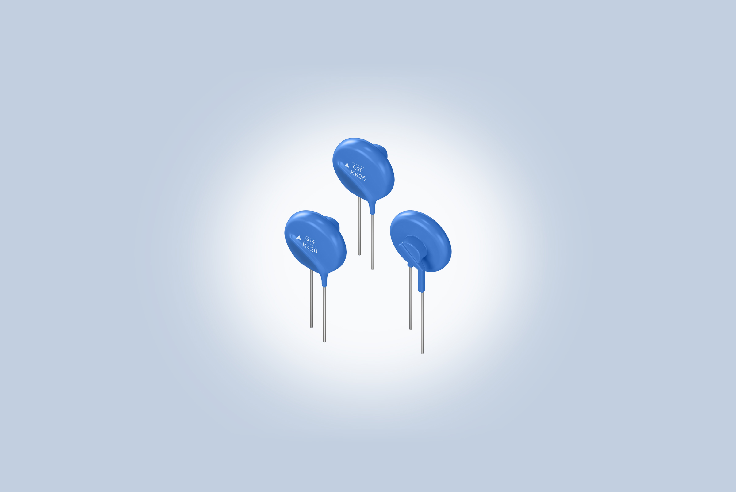 1763689026431989.jpg 1.jpg