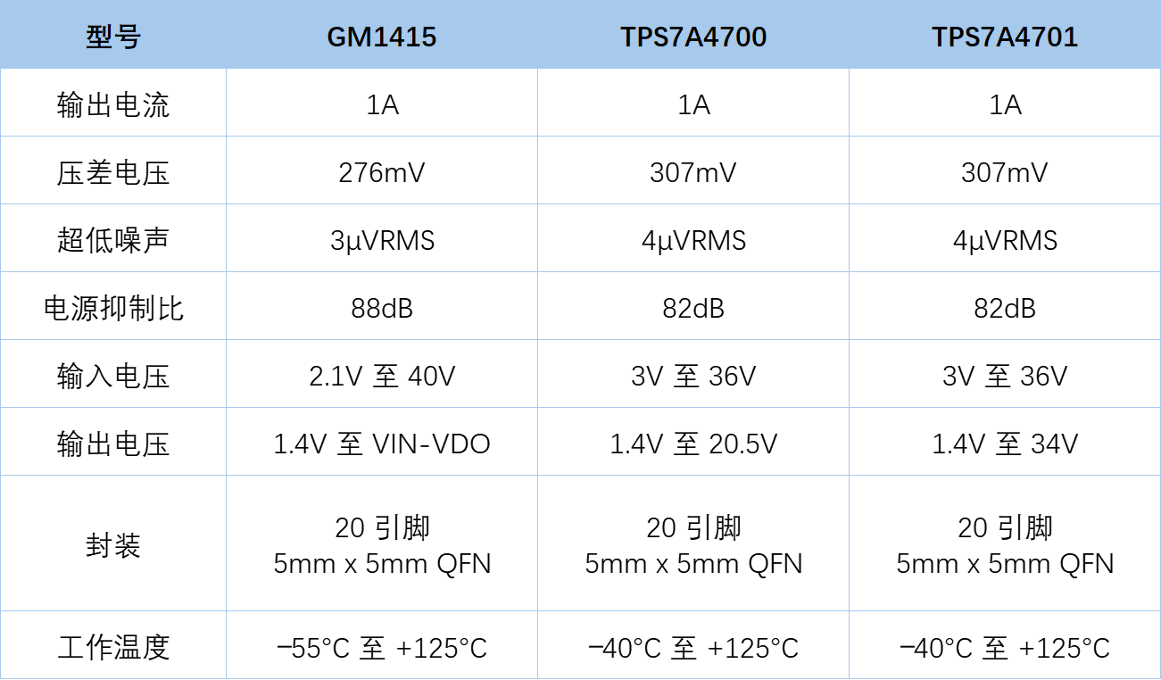 1763693741204378.png 3.png