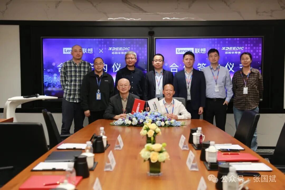 1763693975200966.jpg 2.jpg