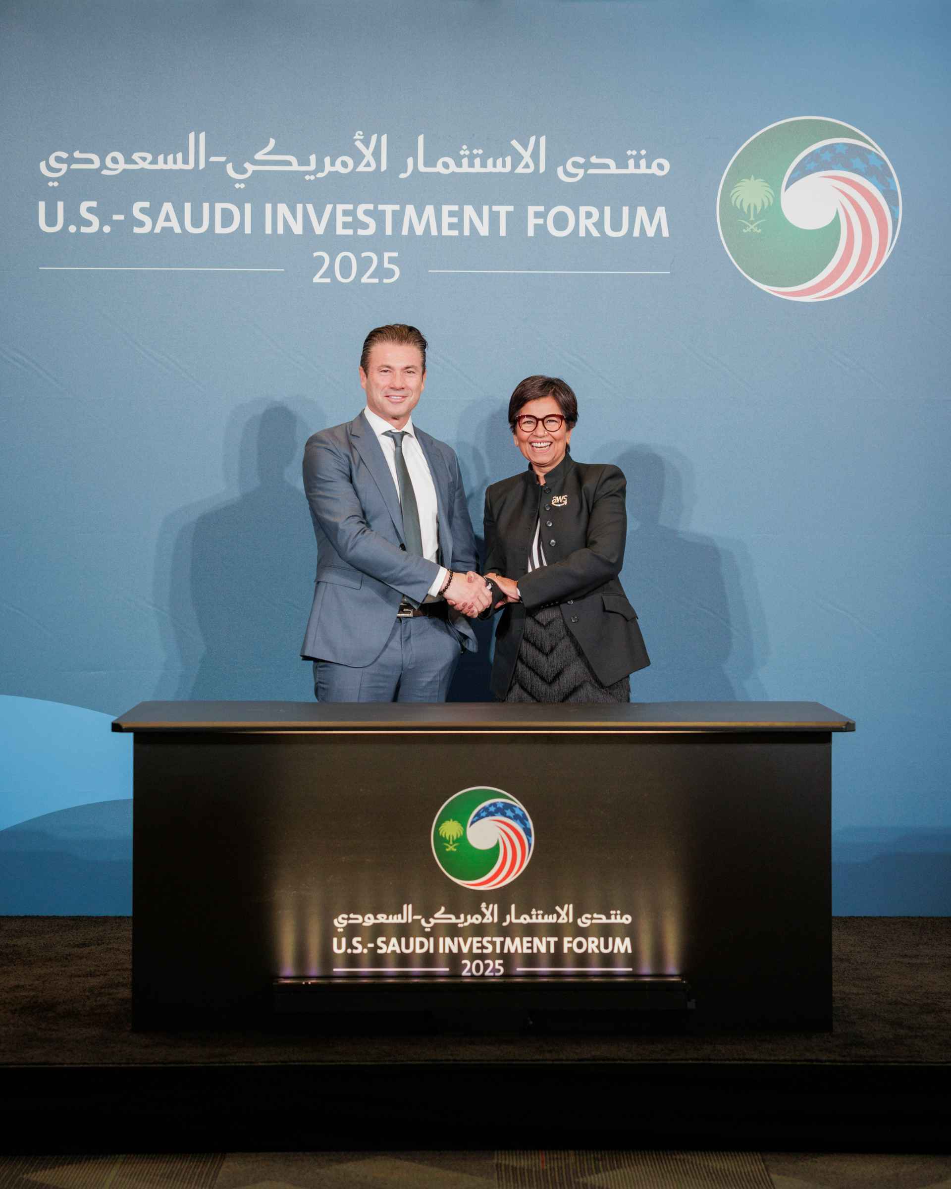 1763975152131231.jpg 1.jpg