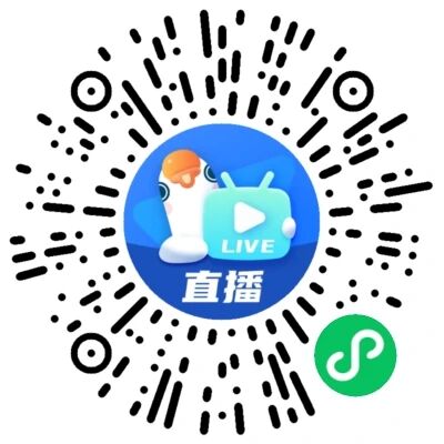 1764034541511609.jpg 微信图片_20251124173827.jpg