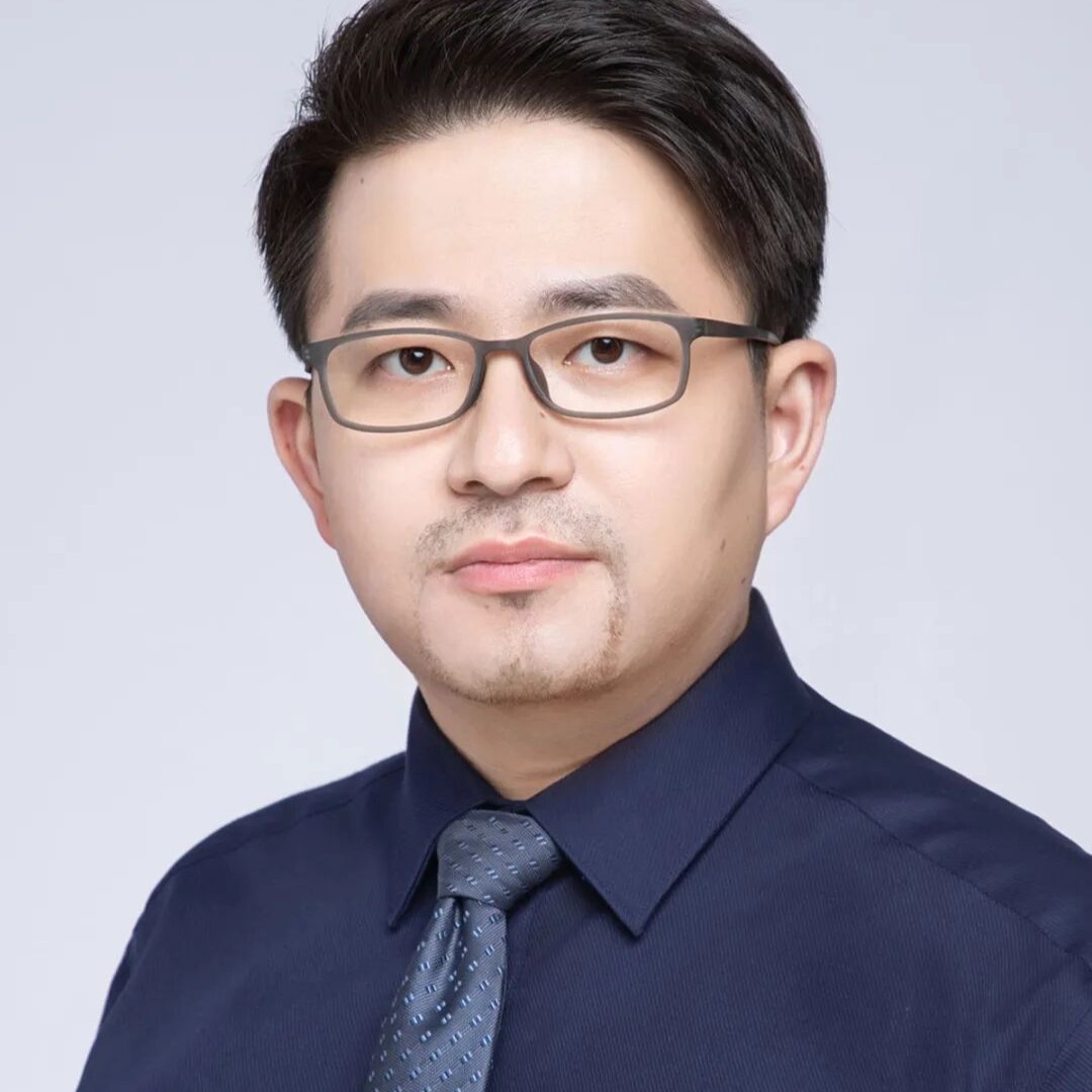 1764034613313800.jpg 1.jpg