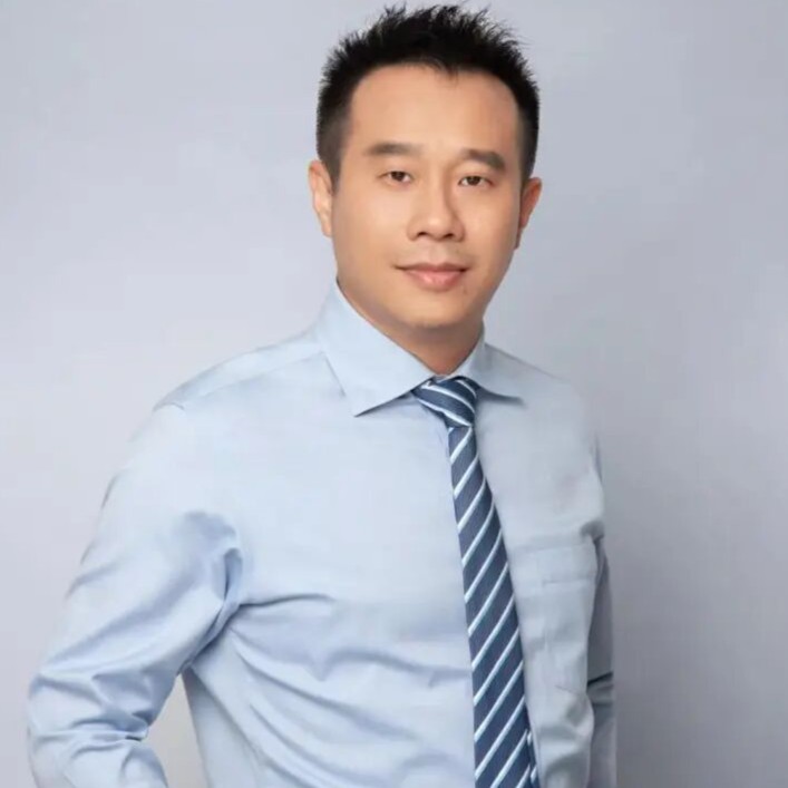 1764034678405743.jpg 2.jpg