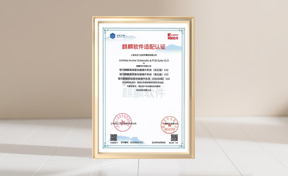 1764051242445260.png 1.png