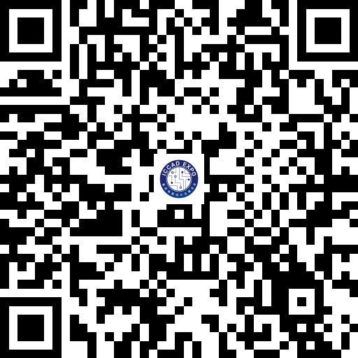 1764052712419051.png 3.png