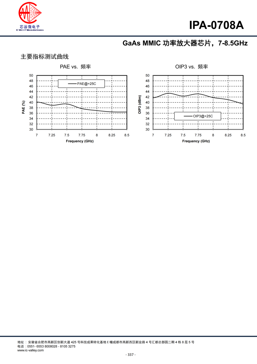 1764055827425606.png 2.png