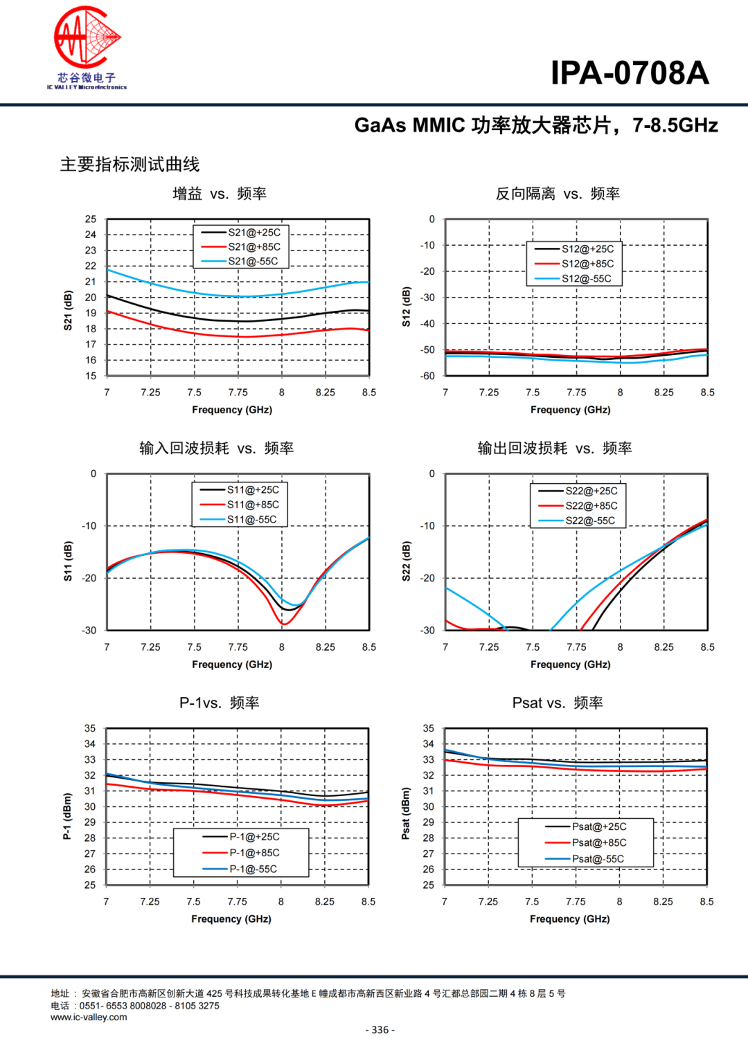 1764055834483280.png 1.png