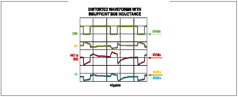 1764214100504627.png 10.png