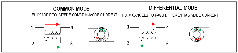 1764214127641188.png 6.png