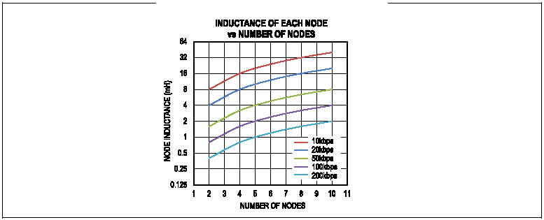 1764214132943546.png 5.png