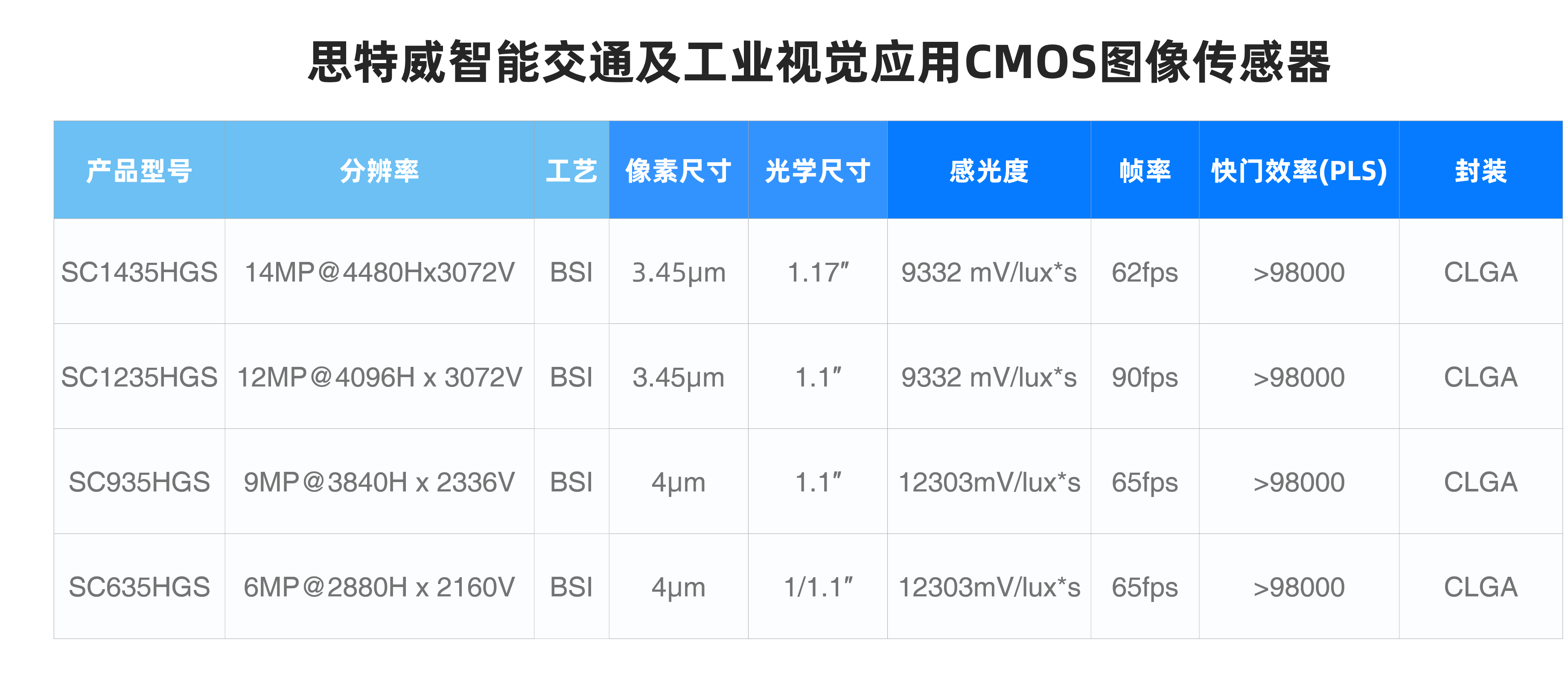 1764223613492875.png 6.png