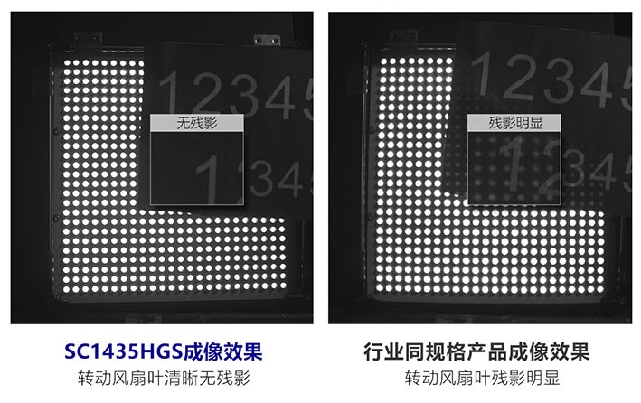 1764223621445611.jpg 4.jpg