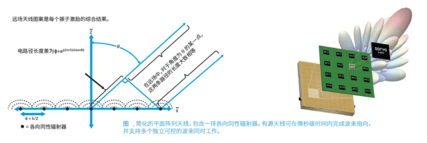 1764232490644325.jpg 微信图片_20251127163051.jpg