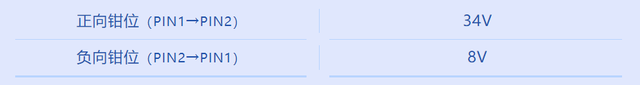 1764294086516.jpg
