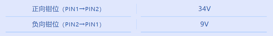 1764294113151.jpg