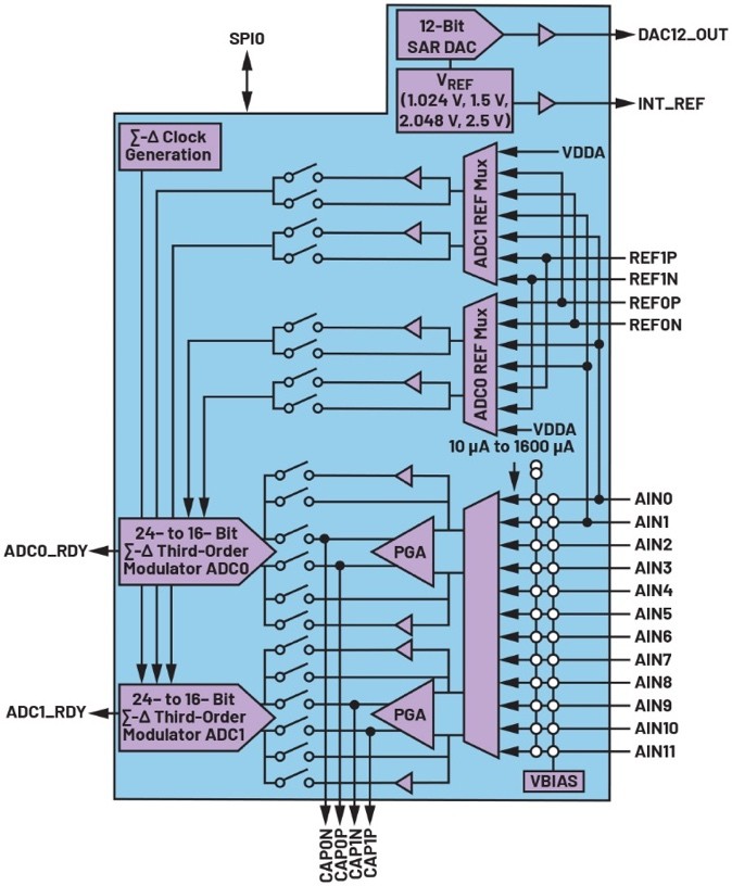 1764323536655540.jpg 8.jpg