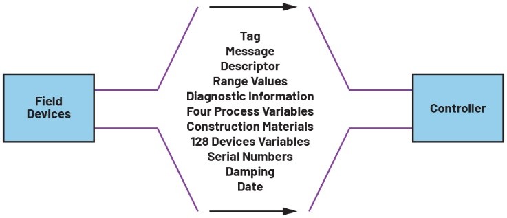 1764323549579208.jpg 5.jpg