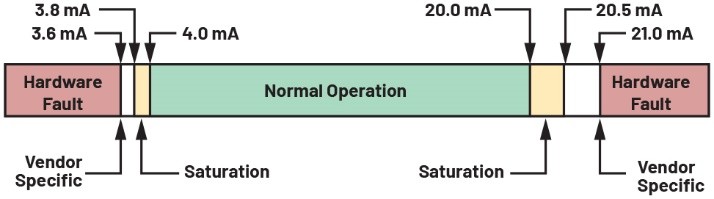 1764323557179158.jpg 3.jpg