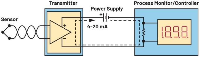 1764323565257339.jpg 1.jpg