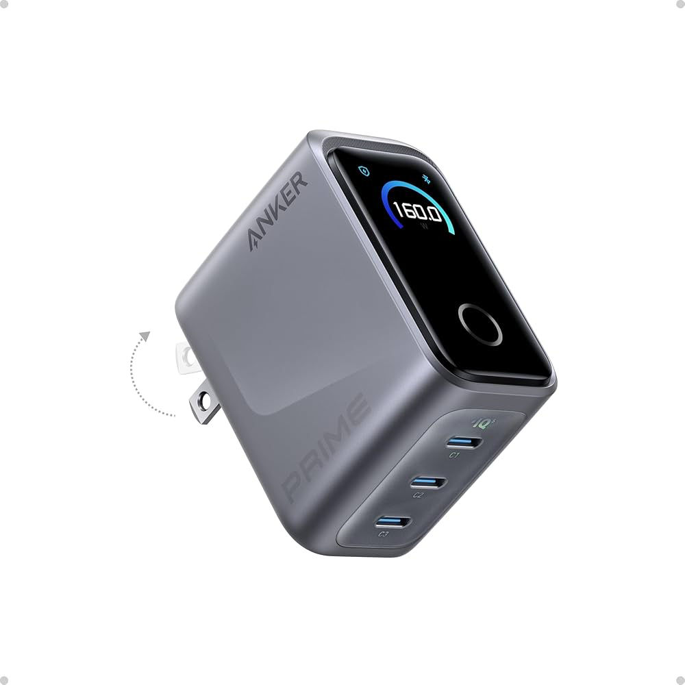 1764554412420191.jpg 配图:Anker Prime 160W 三口充电器.jpg